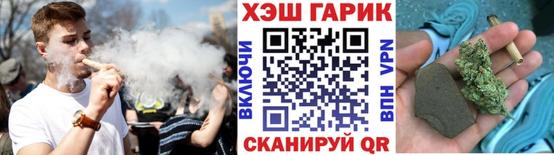 дарк нет как зайти  продажа наркотиков  Егорьевск  Гашиш Ice-O-Lator 