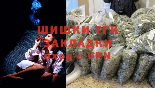 круглые Вяземский